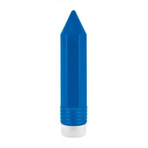 ESTUCHE URAL personalizada
